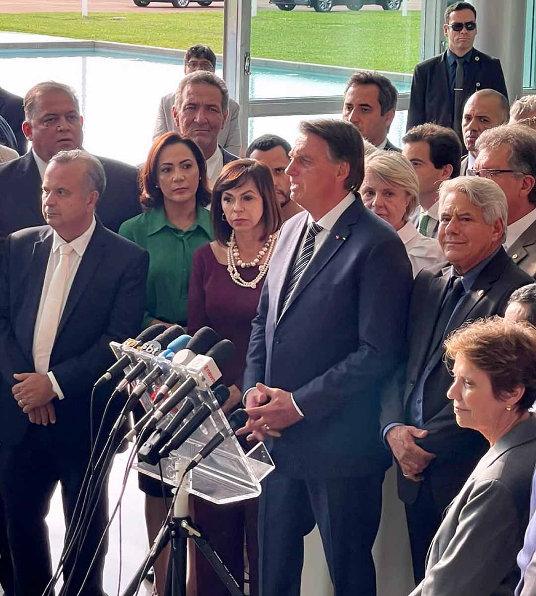 bolsonaro 001 web
