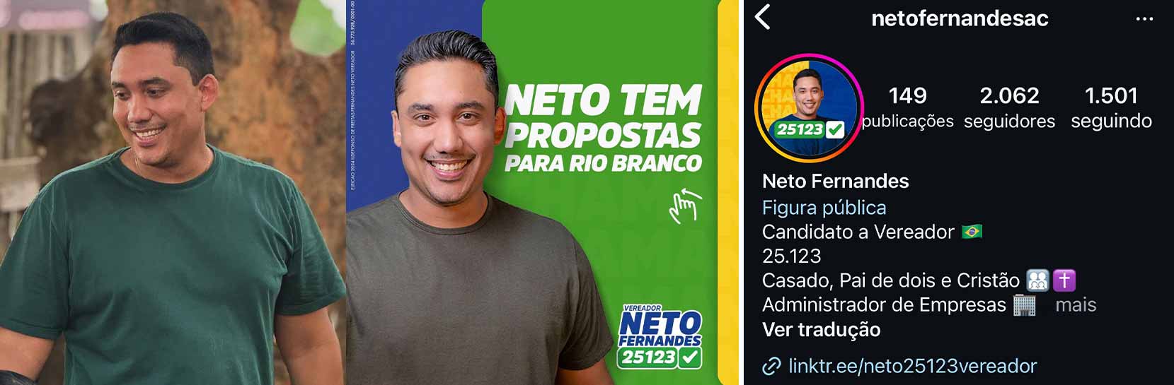 neto