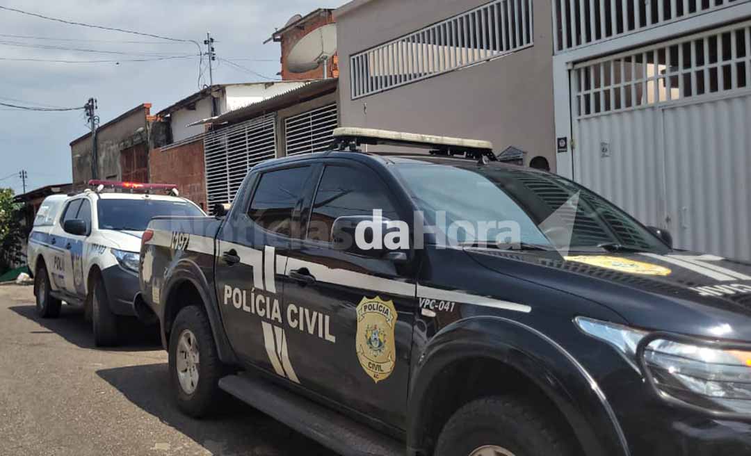 policia 003