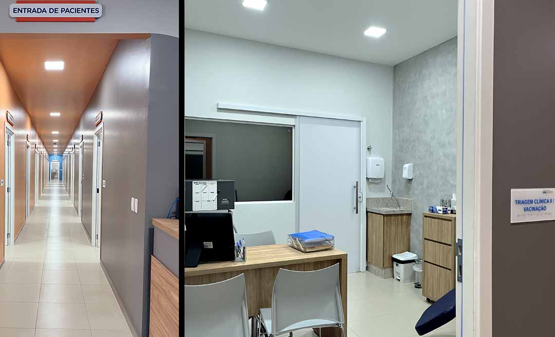 ClinicaUninorte 2