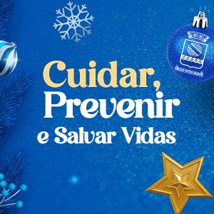 banner investimento prefa