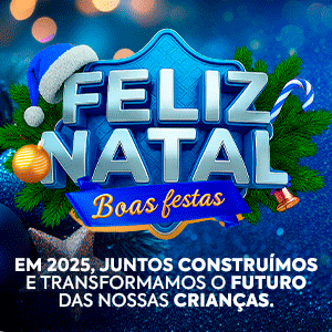 banner prefeitura blog luciano