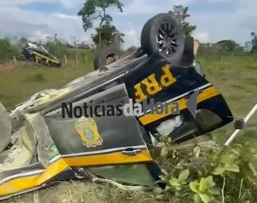 grave acidente prf 003