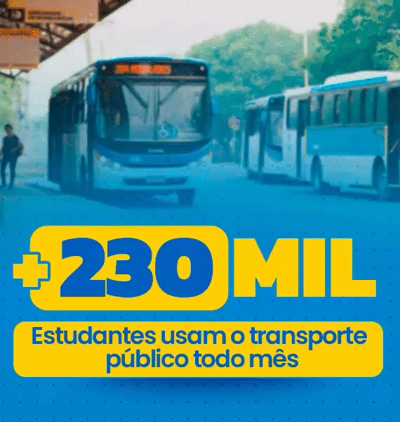 banner 230 mil prefa