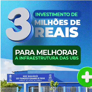 banner investimento prefa