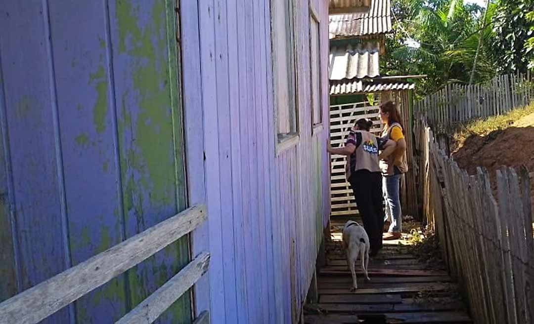 todos contra a dengue 002