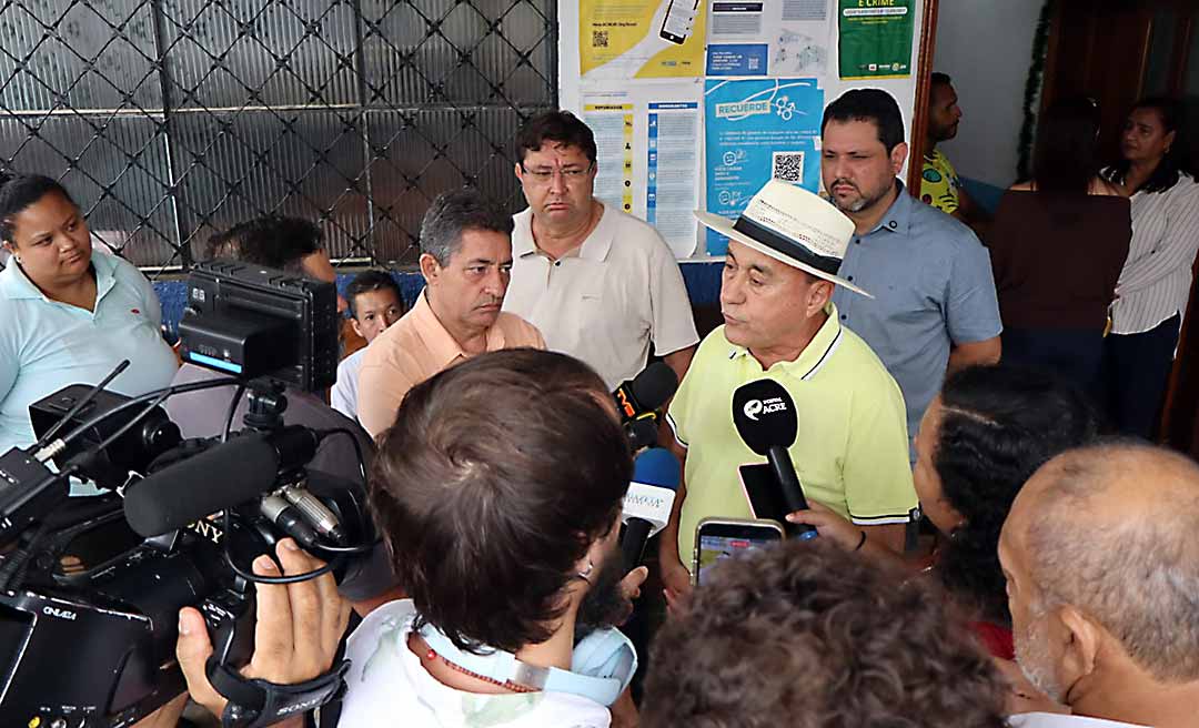 bocalom acolhimento 002