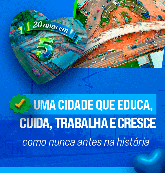 23 2 DIGITAL ADAPTACAO PMRB TRABALHA PRA GENTE 570X600