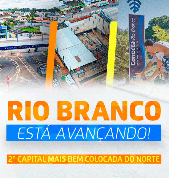 23.2   DIGITAL ADAPTACAO   PMRB RIO BRANCO AVANCA   570X600