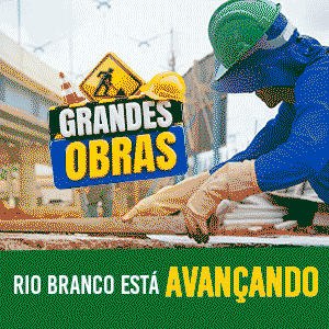 23 2 DIGITAL ADAPTACAO PMRB RIO BRANCO AVANCA 300X300