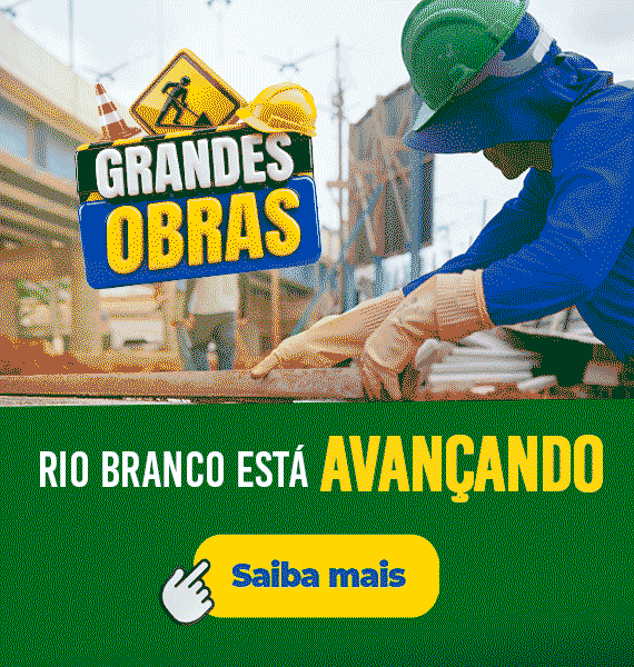 23.2   DIGITAL ADAPTACAO   PMRB RIO BRANCO AVANCA   570X600