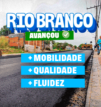 23 2 DIGITAL ADAPTACAO PMRB ASFALTO 450X675