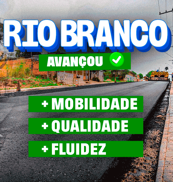 23 2 DIGITAL ADAPTACAO PMRB ASFALTO 570x600