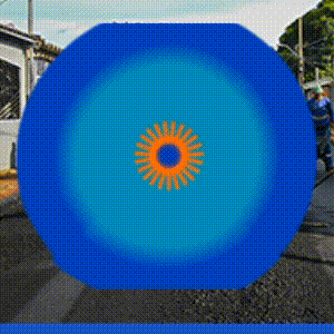23 2 DIGITAL ADAPTACA PMRB NAS RUAS 300X300 GIF