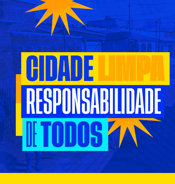 23 2 DIGITAL ADAPTACA PMRB NAS RUAS 300X300 GIF