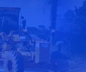23 2 DIGITAL ADAPTACA PMRB NAS RUAS 300X300 GIF