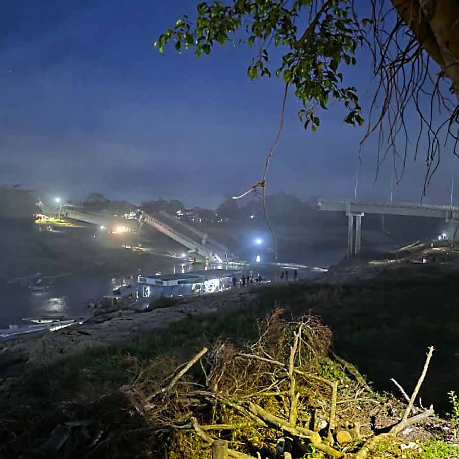 queda ponte sena 002