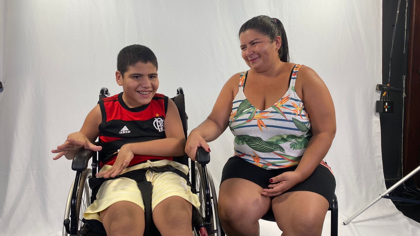 1_-_Maria_Gomes_de_Lima_e_o_Ricardo_-_Dia_Nacional_das_Pessoas_com_Deficiência1_2.jpg