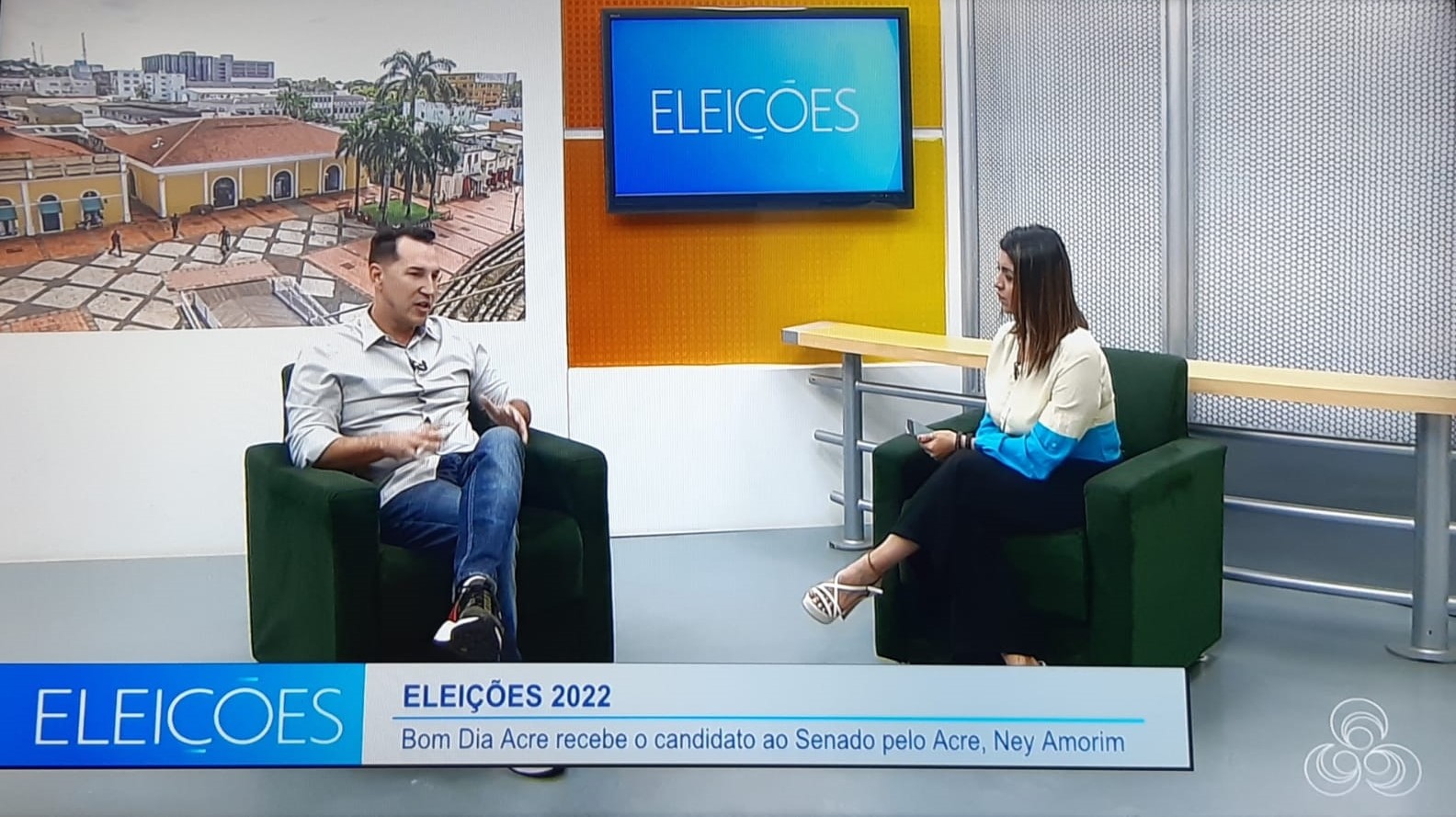 1_-_Ney_Amorim_entrevista.jpg