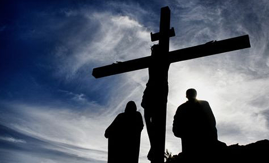 Veja o que funciona neste feriado de Semana Santa no Estado do Acre