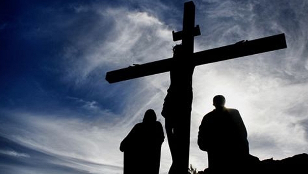 Veja o que funciona neste feriado de Semana Santa no Estado do Acre