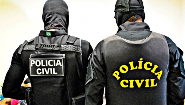 Após tentarem desmentir informação, Associação dos Delegados e Sindicato dos Agentes enfim admitem "rebaixamento" da Polícia Civil e marcam protesto