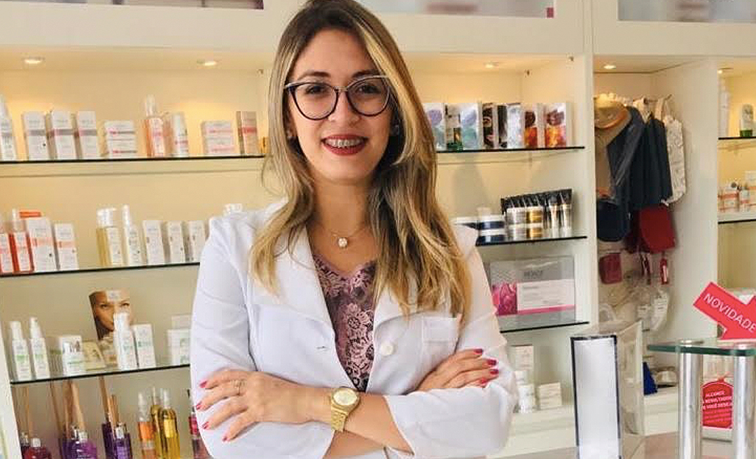 Em meio à crise, mercado de beleza e estética tem bons resultados e pode ser alternativa ao desemprego