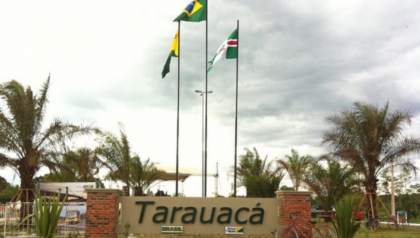 Prefeitura de Tarauacá divulga resultado de concurso para professores da área rural