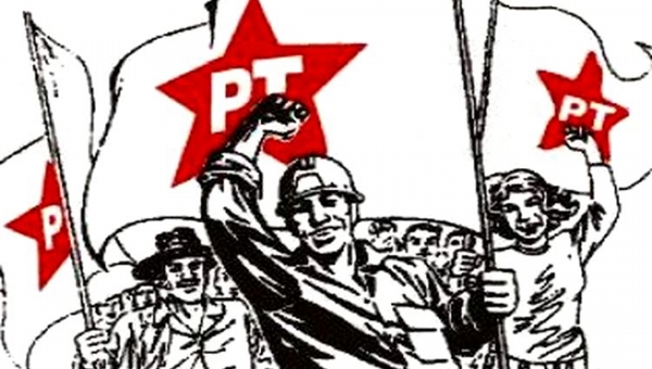 “Socialismo no Século XXI e Resistência” será o tema de um debate em evento do PT do Acre nesta quarta-feira 