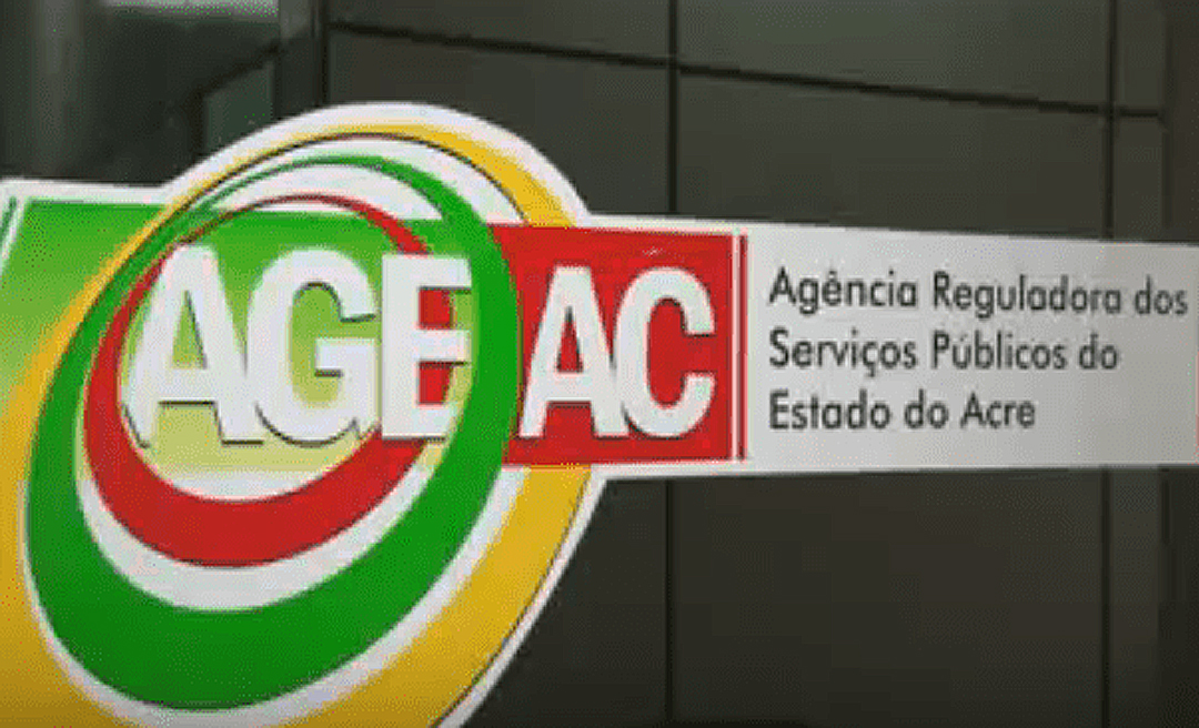 Após ordem judicial, governo do Acre reconduz diretores demitidos da Ageac