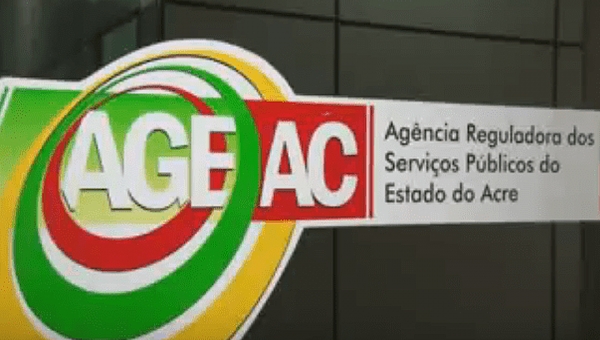 Após ordem judicial, governo do Acre reconduz diretores demitidos da Ageac