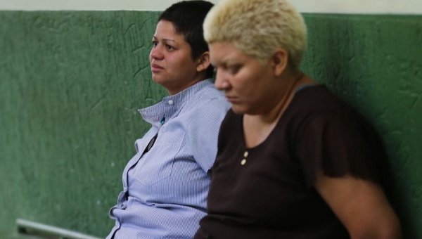 'Foi a solução', diz acreana que assassinou e esquartejou o filho de 9 anos em Brasília