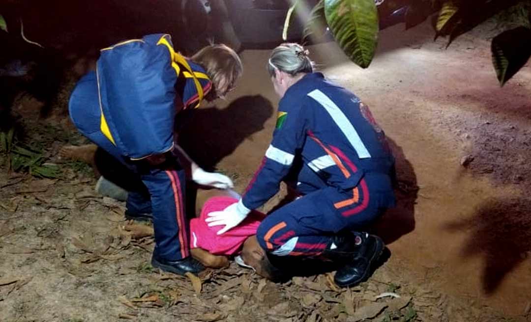 Um homem é assassinado e outro fica gravemente ferido durante emboscada a tiros no Polo Benfica