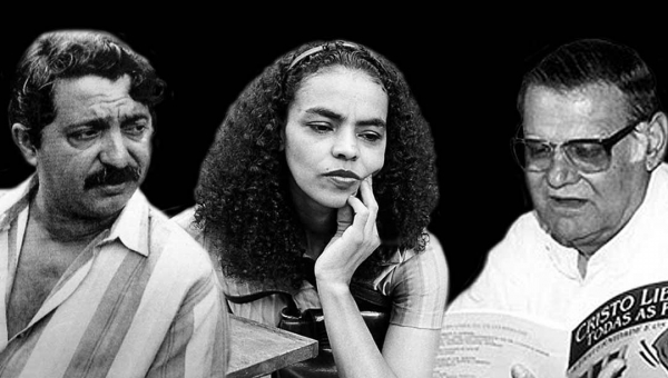 ‘Criador’ de Chico Mendes e Marina Silva, Dom Moacyr ajudou a organizar resistência pacifista durante a ditadura 