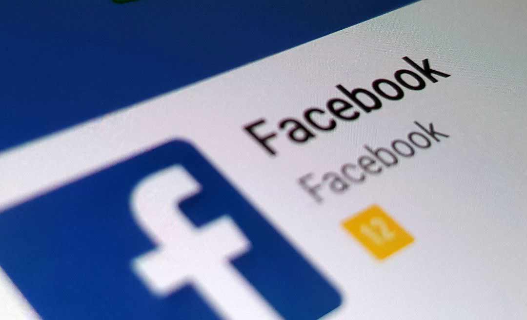 Facebook anuncia criptomoeda em parceria com outras empresas