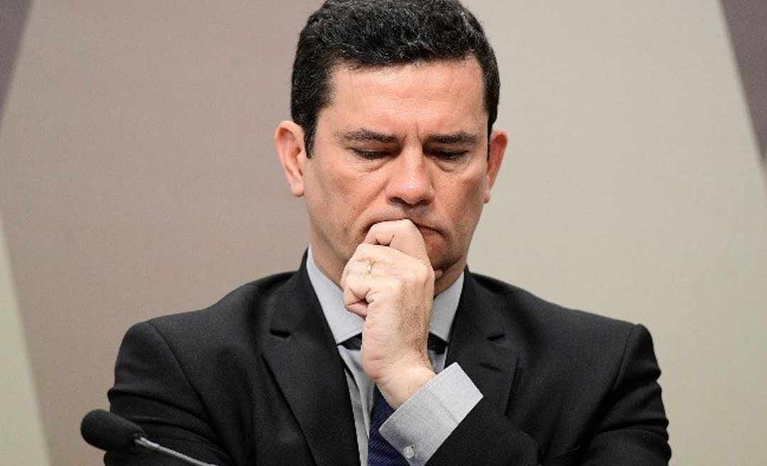 STF pode adiar julgamento sobre suspeição de Moro em ações da Lava Jato