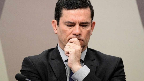 STF pode adiar julgamento sobre suspeição de Moro em ações da Lava Jato