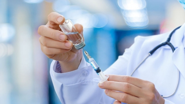 Sinan confirma: Acre reduz em 41% casos de meningites no primeiro semestre