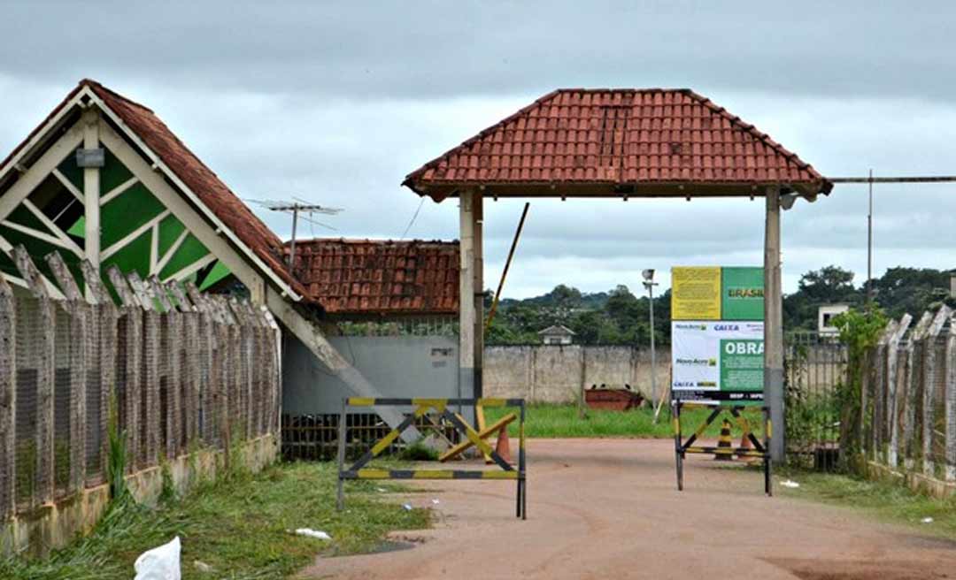 Entidades ligadas ao sistema penitenciário dizem que Iapen promove ‘caça às bruxas’