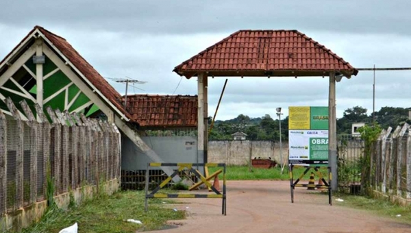 Entidades ligadas ao sistema penitenciário dizem que Iapen promove ‘caça às bruxas’