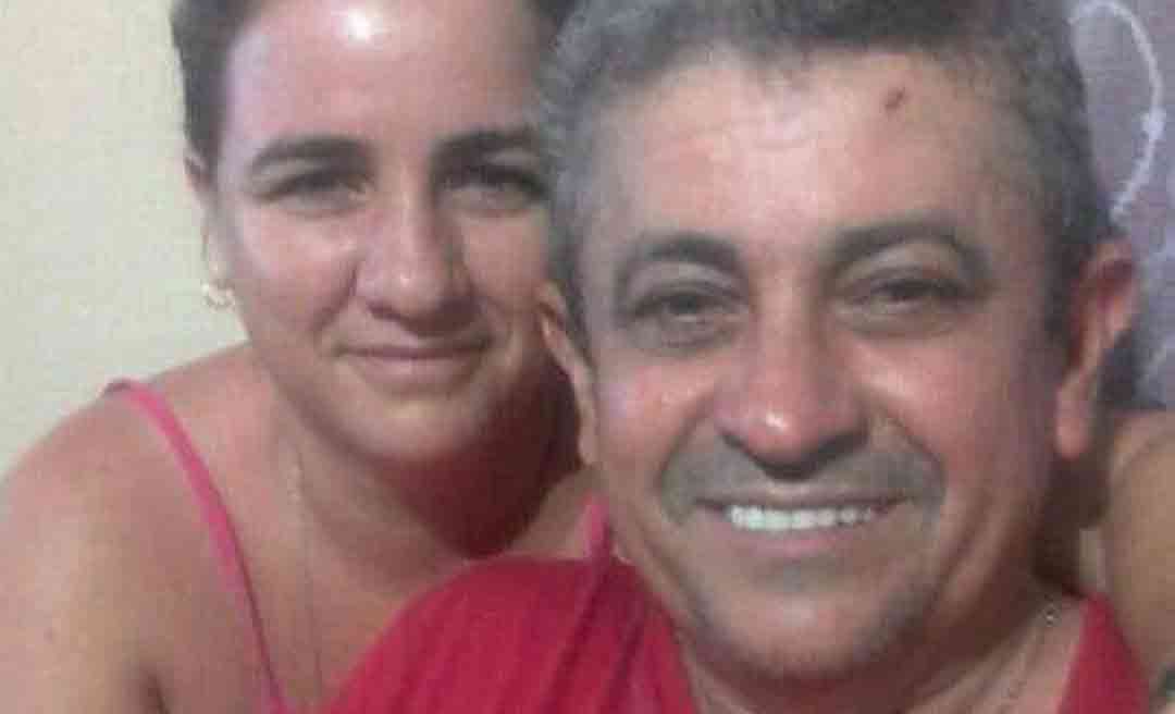 Homens que invadiram fazenda e assassinaram proprietário têm prisão decretada