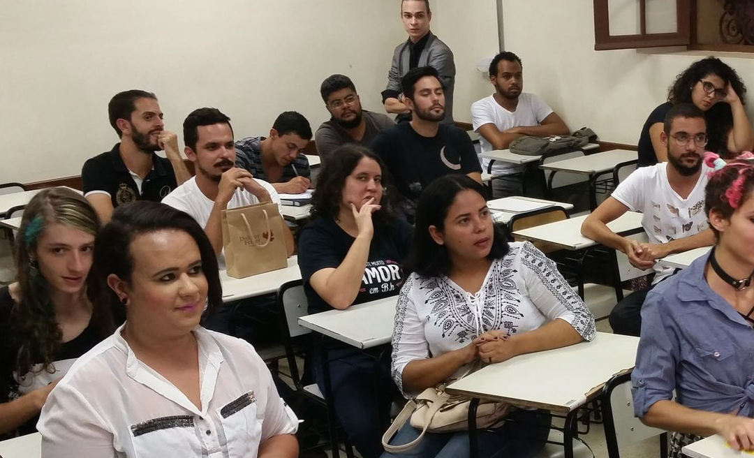 Professores da rede pública e servidores federais do Acre podem trabalhar no ENEM