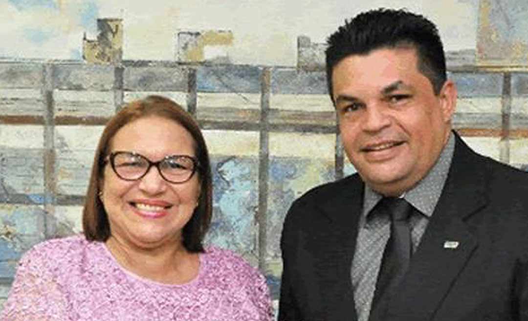 TRE rejeita recurso do MPE e Doutora Juliana e Manuel Marcos recorrem da cassação no mandato