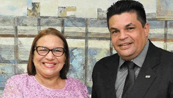 TRE rejeita recurso do MPE e Doutora Juliana e Manuel Marcos recorrem da cassação no mandato