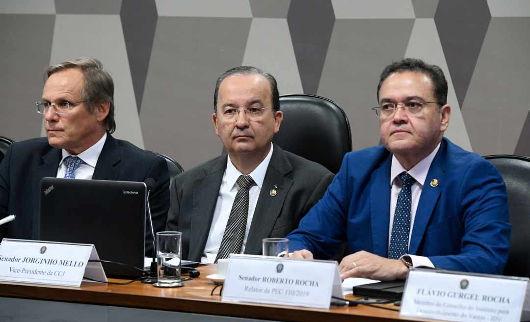 Reforma Tributária deve manter tratamento diferenciado para pequenos negócios