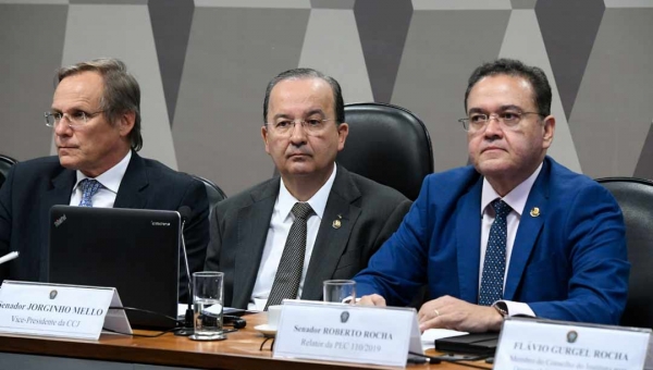 Reforma Tributária deve manter tratamento diferenciado para pequenos negócios