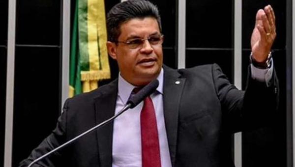 Manuel Marcos pede ao Ministério da Saúde implantação de unidade especializada no tratamento de AVC no Acre