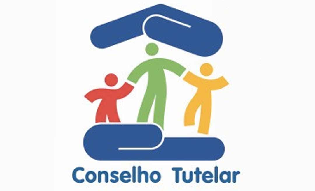 Prefeitura de Rio Branco divulga lista de escolas e de seções de votação para conselheiro tutelar