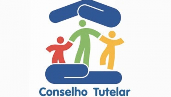 Prefeitura de Rio Branco divulga lista de escolas e de seções de votação para conselheiro tutelar