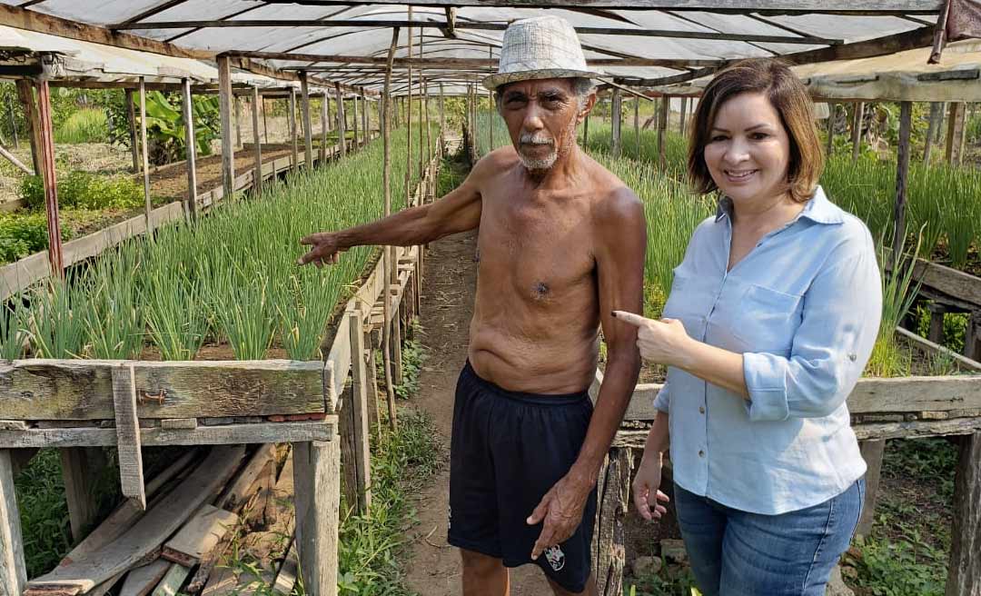 Prefeitura de Rio Branco vence Prêmio Cidades Sustentáveis